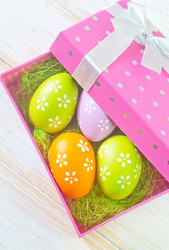 Similar image 8207769