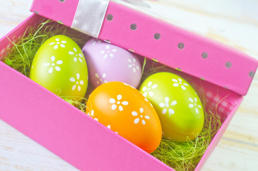 Similar image 8207770