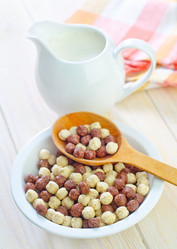 Similar image 8207771