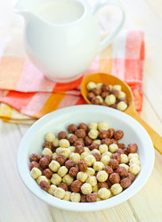 Similar image 8207772