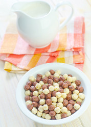 Similar image 8207773