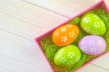 Similar image 8207775