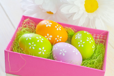 Similar image 8207776