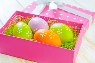 Similar image 8207777