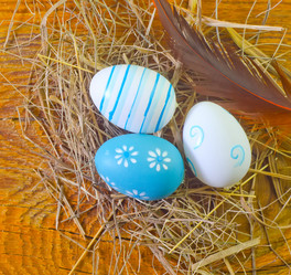 Similar image 8207779