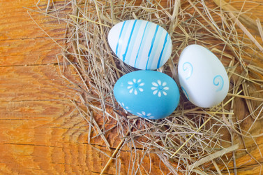 Similar image 8207780