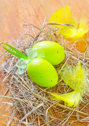 Similar image 8207781