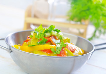 Similar image 8207783