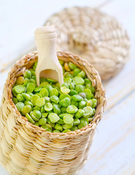 Similar image 8207786