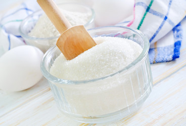 Similar image 8207787