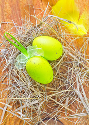 Similar image 8207789