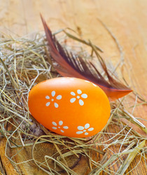 Similar image 8207791