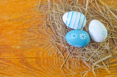 Similar image 8207792