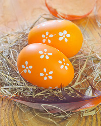 Similar image 8207795