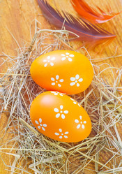 Similar image 8207796