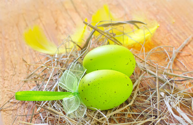 Similar image 8207797