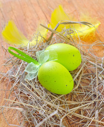 Similar image 8207798