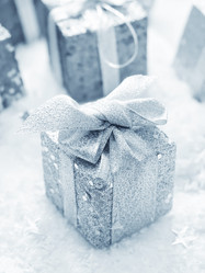 Similar image 8207801