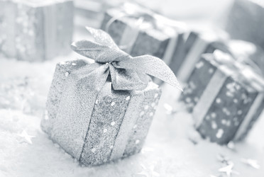 Similar image 8207802