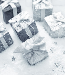 Similar image 8207803