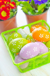 Similar image 8207804