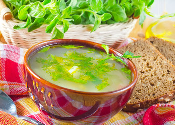 Similar image 8207805