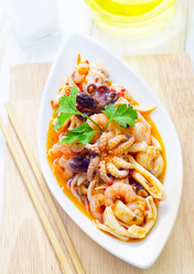 Similar image 8207806