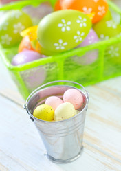 Similar image 8207807