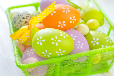 Similar image 8207810