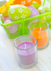 Similar image 8207813