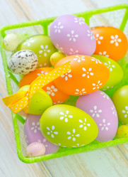 Similar image 8207814