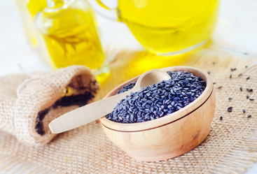 Similar image 8207815