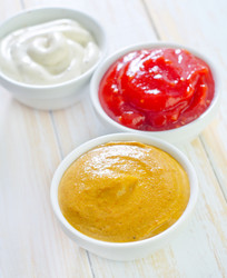 Similar image 8207820