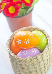 Similar image 8207823