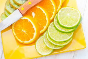 Similar image 8207827