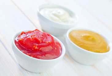 Similar image 8207829