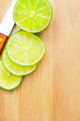 Similar image 8207830