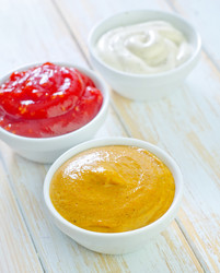 Similar image 8207831