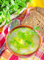 Similar image 8207832