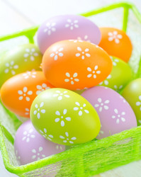 Similar image 8207834