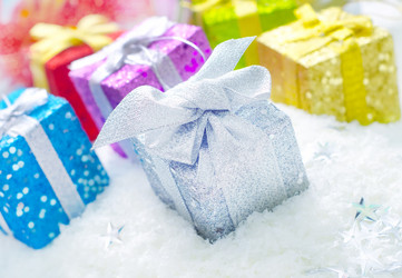 Similar image 8207835