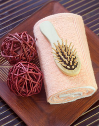 Similar image 8207841