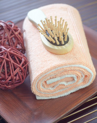 Similar image 8207842