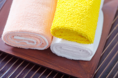 Similar image 8207847