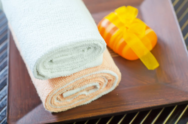 Similar image 8207848