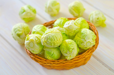 Similar image 8207852