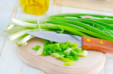 Similar image 8207856