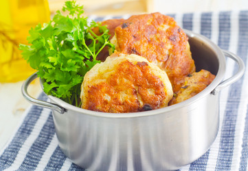 Similar image 8207858