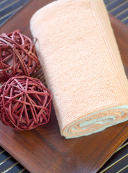 Similar image 8207859