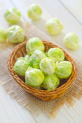 Similar image 8207868